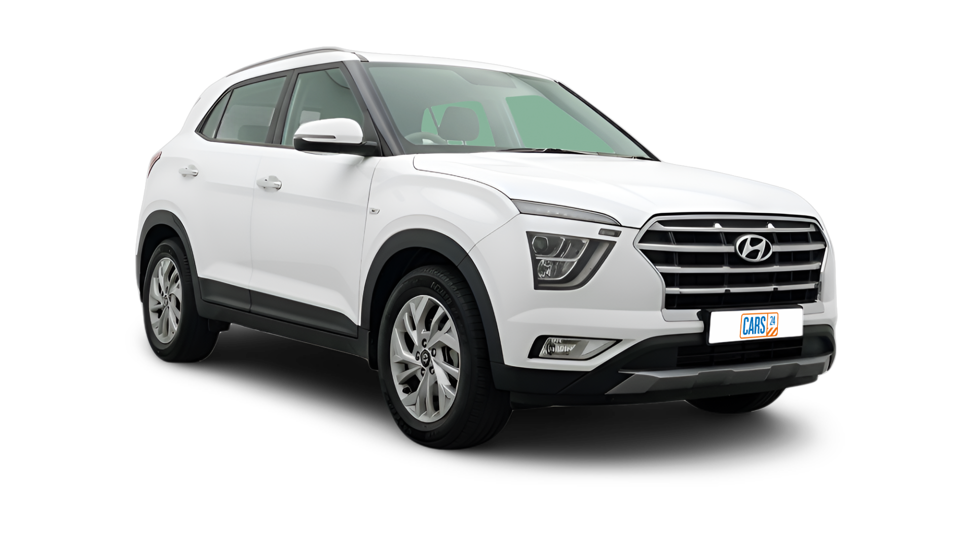 Hyundai Creta-img
